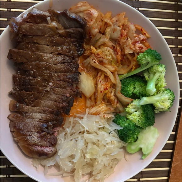 Meet your Posher, Joseph - Picture 1 of 1